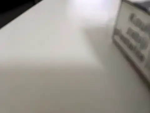 Ivanekkral online show from April 1, 9:45 pm