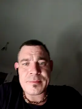 Ivanekkral online show from November 11, 12:15 am