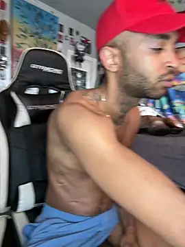 spideyzaddy online show from March 30, 10:00 pm