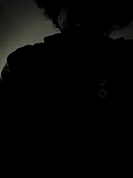 IoAndrea online show from February 4, 11:11 pm