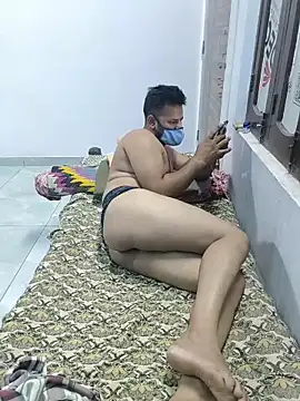 Lovingsol online show from March 13, 10:12 am