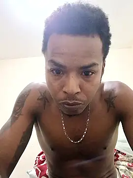 Juliooc online show from January 13, 10:08 am