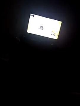matoledo online show from October 18, 2:27 am