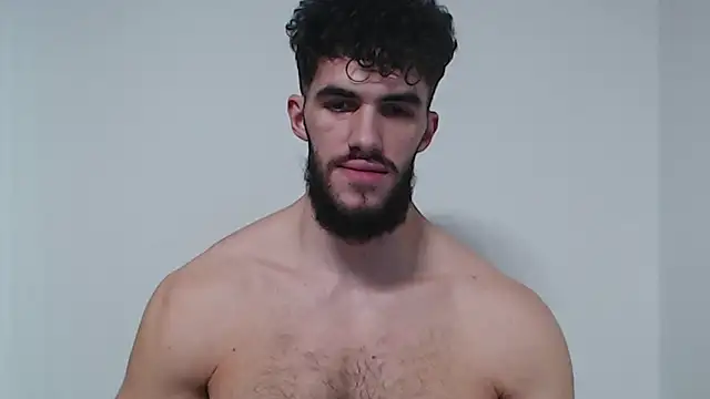 hiddenf online show from January 9, 10:15 pm