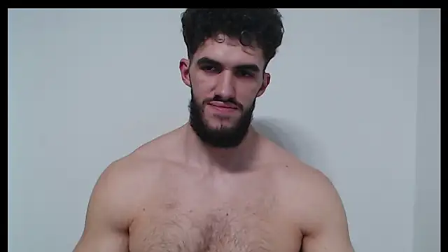 hiddenf online show from April 2, 9:11 pm