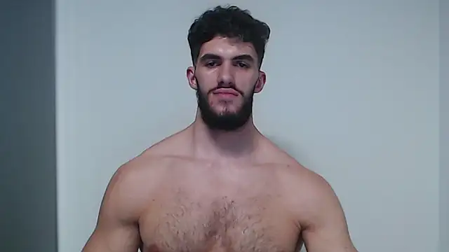 hiddenf online show from November 29, 10:01 pm