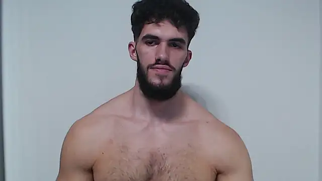 hiddenf online show from December 18, 10:39 pm