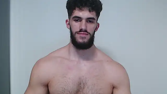 hiddenf online show from March 24, 10:35 pm