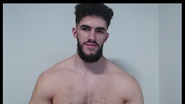 hiddenf online show from April 29, 12:32 pm