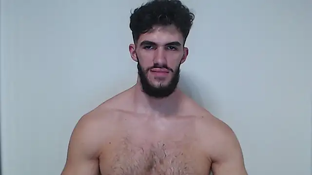 hiddenf online show from November 30, 10:01 pm