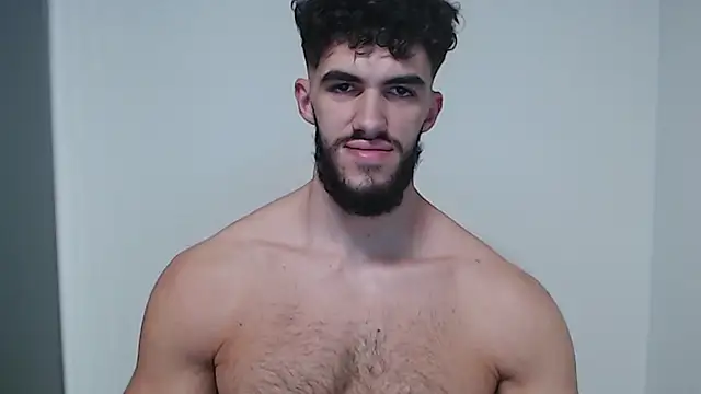 hiddenf online show from October 17, 9:30 pm