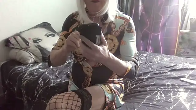 nathalietv34 online show from February 16, 1:53 pm