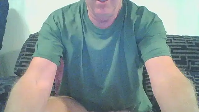 offshore00 online show from September 21, 4:34 am