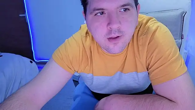 Basystem online show from January 14, 2:33 pm