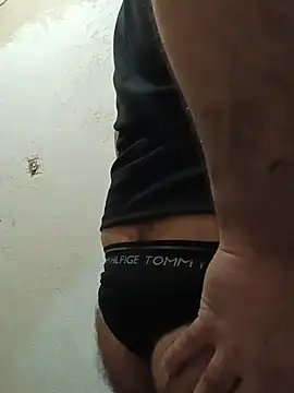 marki5 online show from November 10, 5:29 pm