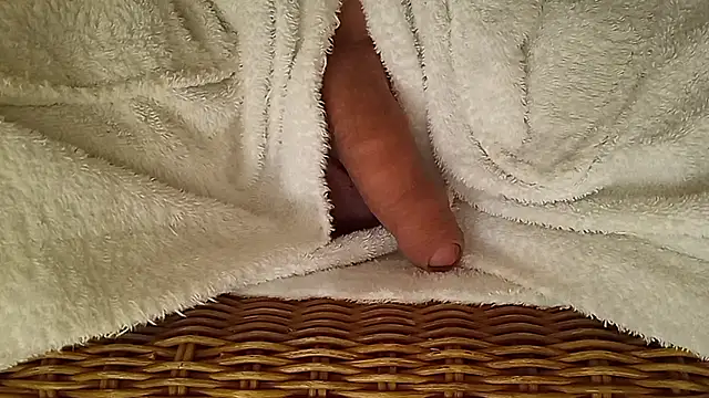 Remstr online show from March 18, 10:02 pm