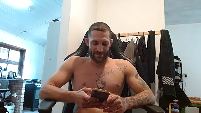 surfdog 95 online show from October 24, 4:52 pm