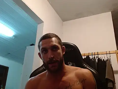 surfdog 95 online show from November 2, 10:47 pm