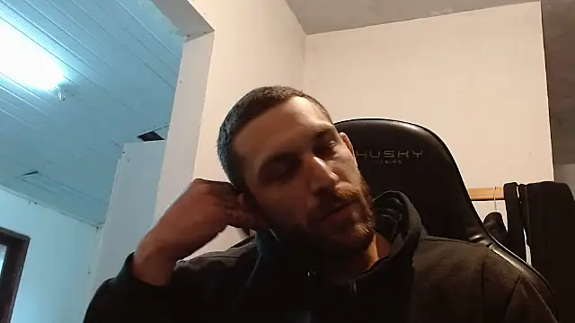 surfdog 95 online show from October 28, 7:16 pm