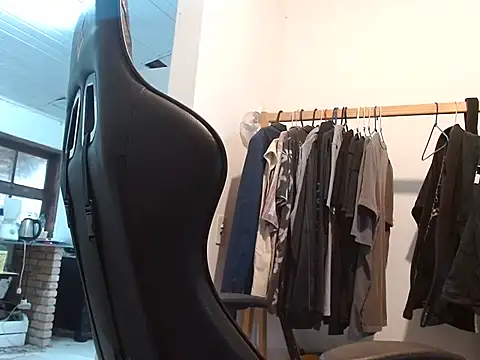 surfdog 95 online show from October 30, 6:53 pm