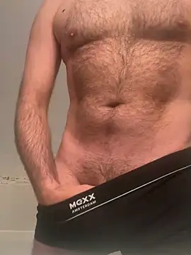 Bonanza xxx online show from February 10, 9:30 pm