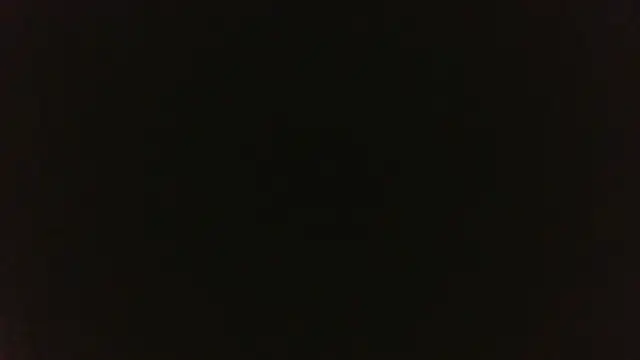 MoonDancer online show from April 2, 1:14 am