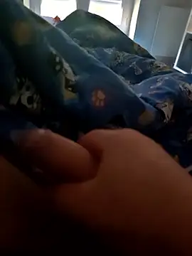 sile2000nou online show from October 25, 7:54 am