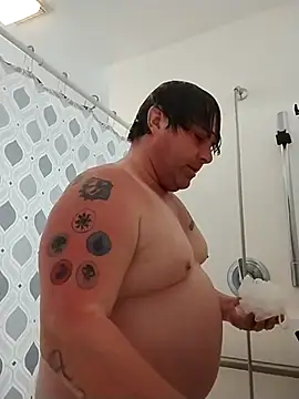 JGRisk online show from April 26, 11:45 pm