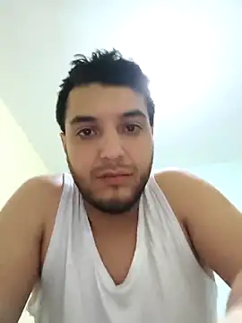 Habrahan23 online show from February 22, 4:03 am