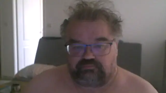 micke17340 online show from September 11, 3:22 pm