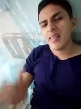 LucidJapan online show from March 22, 4:17 am