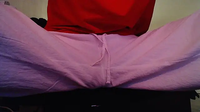 herver67 online show from November 13, 7:18 pm