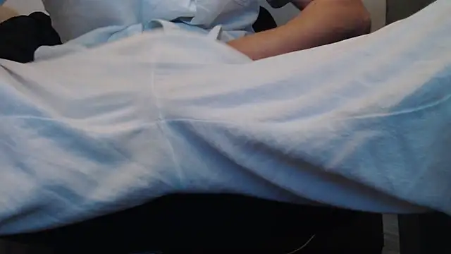 herver67 online show from December 3, 6:14 pm