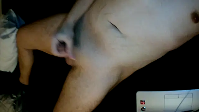 SoloEros10 online show from January 19, 7:10 am