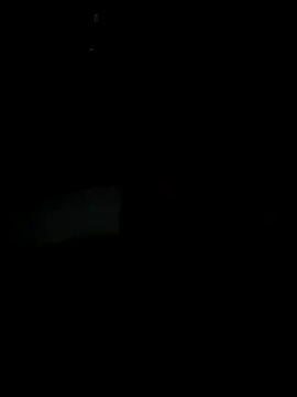 twotonetommyme online show from October 3, 4:06 am