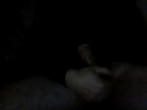 TurkishCock35 online show from March 10, 11:44 pm