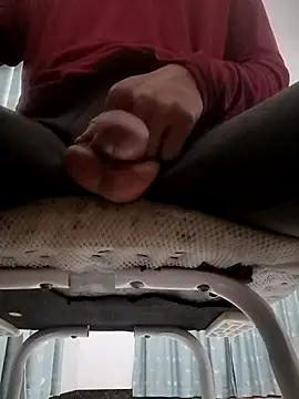 shezai1075461868 online show from January 30, 11:24 am