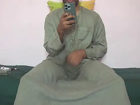 foxsanSs online show from November 10, 1:16 pm