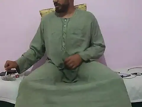 Snapshot of foxsanSs chatting on October 31, 4:54 pm foxsanSs online show from October 31, 4:54 pm