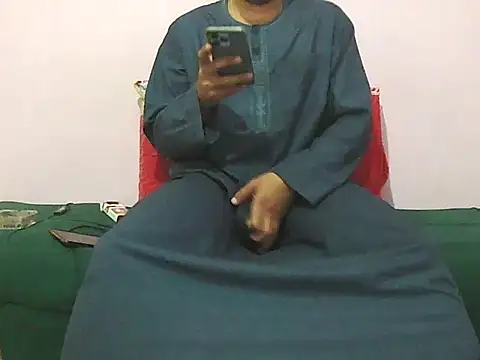 foxsanSs online show from January 12, 3:27 pm