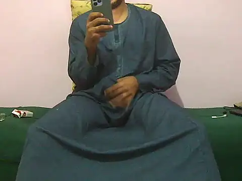 Snapshot of foxsanSs chatting on November 2, 12:59 am foxsanSs online show from November 2, 12:59 am