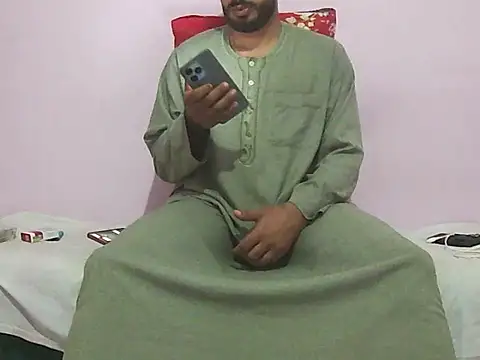 Snapshot of foxsanSs chatting on October 12, 5:40 pm foxsanSs online show from October 12, 5:40 pm