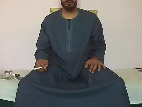 Snapshot of foxsanSs chatting on October 30, 1:34 pm foxsanSs online show from October 30, 1:34 pm