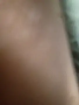 juice753 online show from January 12, 12:42 pm