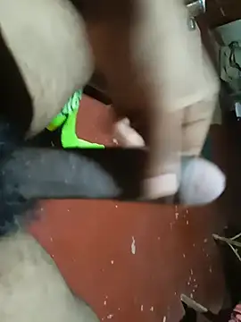 Mithun 28 online show from October 27, 6:10 pm