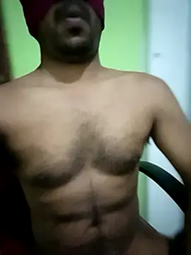 Mithun 28 online show from December 19, 9:17 pm