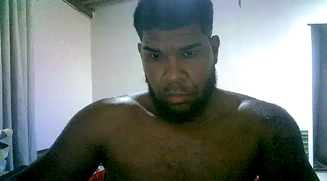 Pica1000fla online show from January 2, 8:24 pm