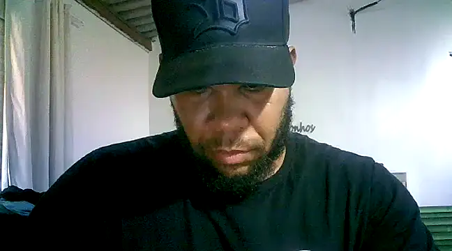 Pica1000fla online show from December 23, 1:45 pm