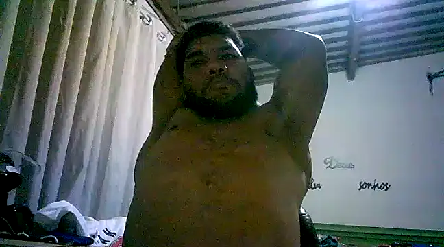 Pica1000fla online show from January 13, 11:49 pm