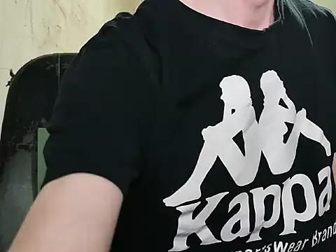sexyboyrusxx online show from September 12, 7:47 pm